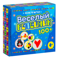 ����������� "������� ��������" HT-18-003