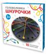 �6